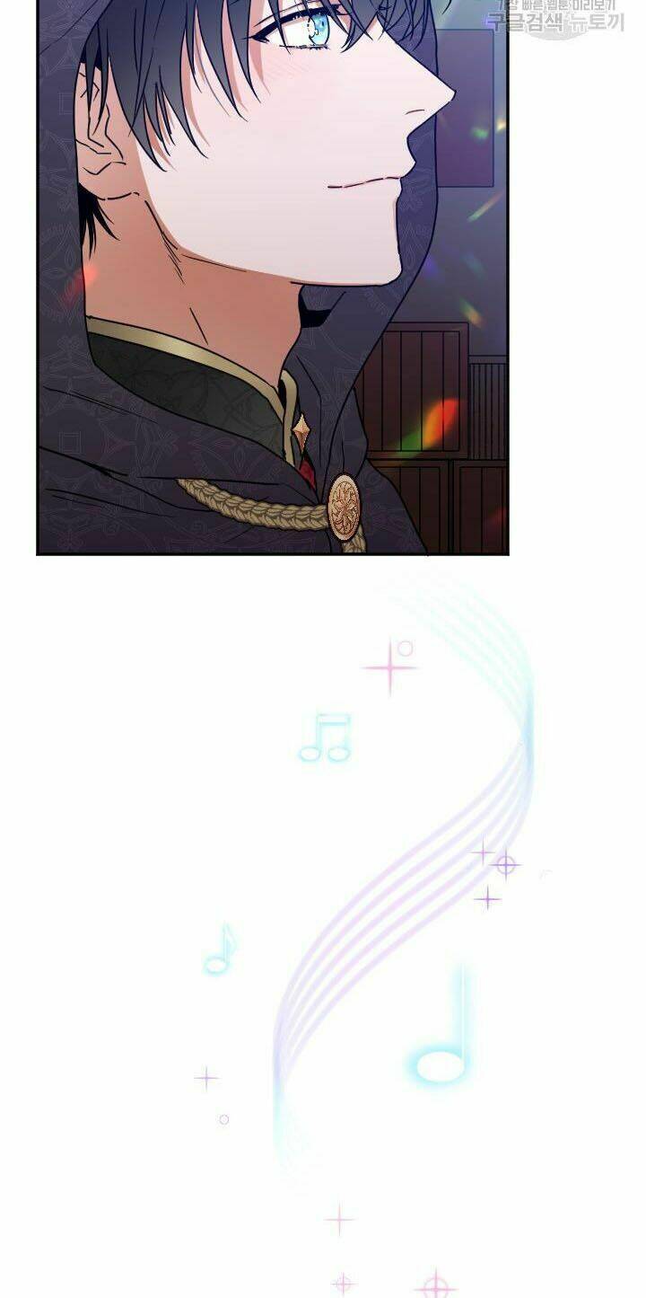 Tiểu Thư Bé Bỏng Đáng Yêu! Chapter 109 - Trang 2