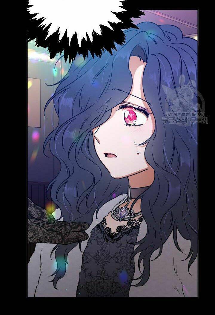 Tiểu Thư Bé Bỏng Đáng Yêu! Chapter 109 - Trang 2