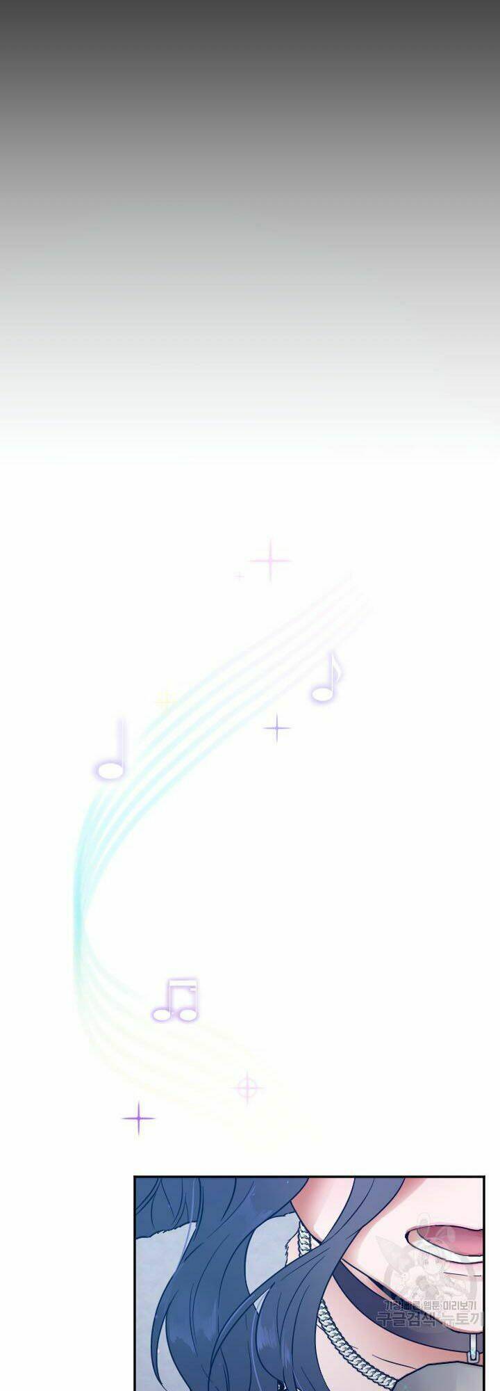 Tiểu Thư Bé Bỏng Đáng Yêu! Chapter 109 - Trang 2