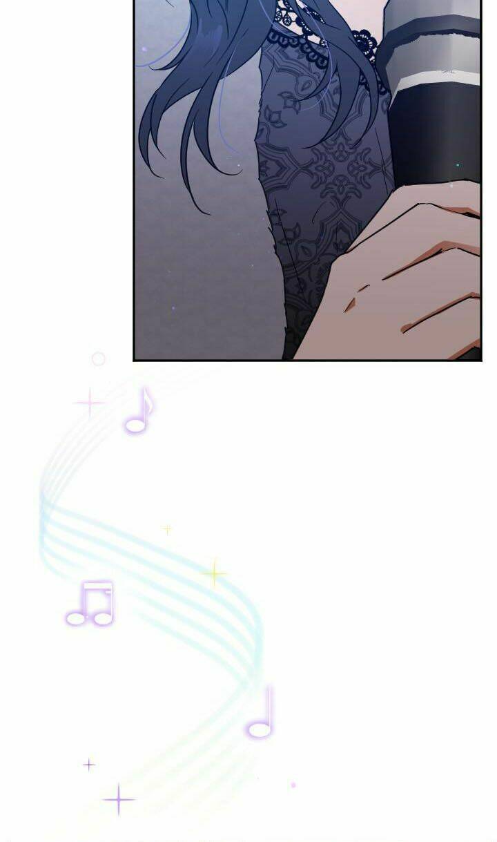 Tiểu Thư Bé Bỏng Đáng Yêu! Chapter 109 - Trang 2