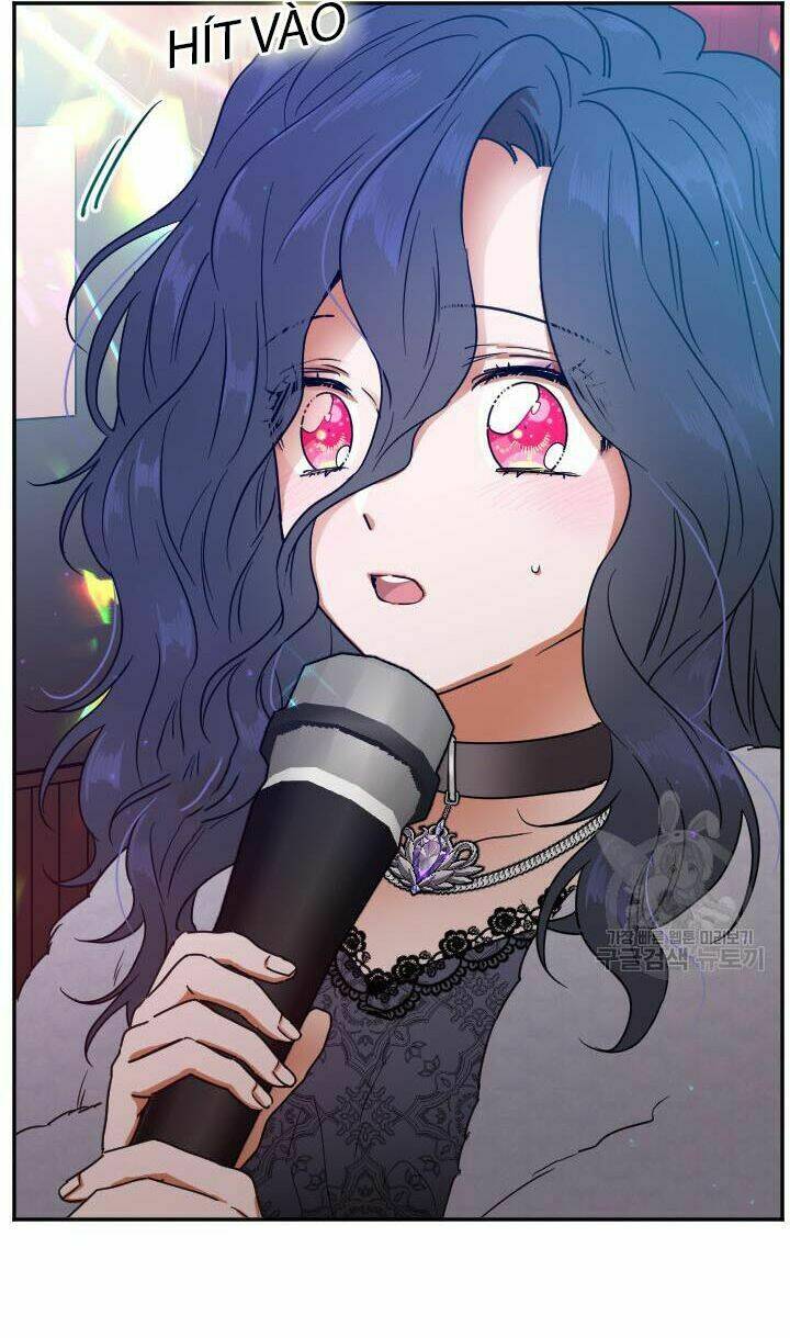 Tiểu Thư Bé Bỏng Đáng Yêu! Chapter 109 - Trang 2