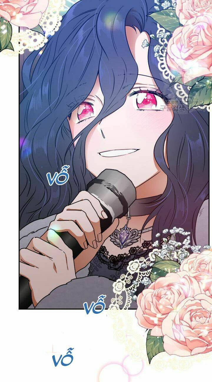 Tiểu Thư Bé Bỏng Đáng Yêu! Chapter 109 - Trang 2