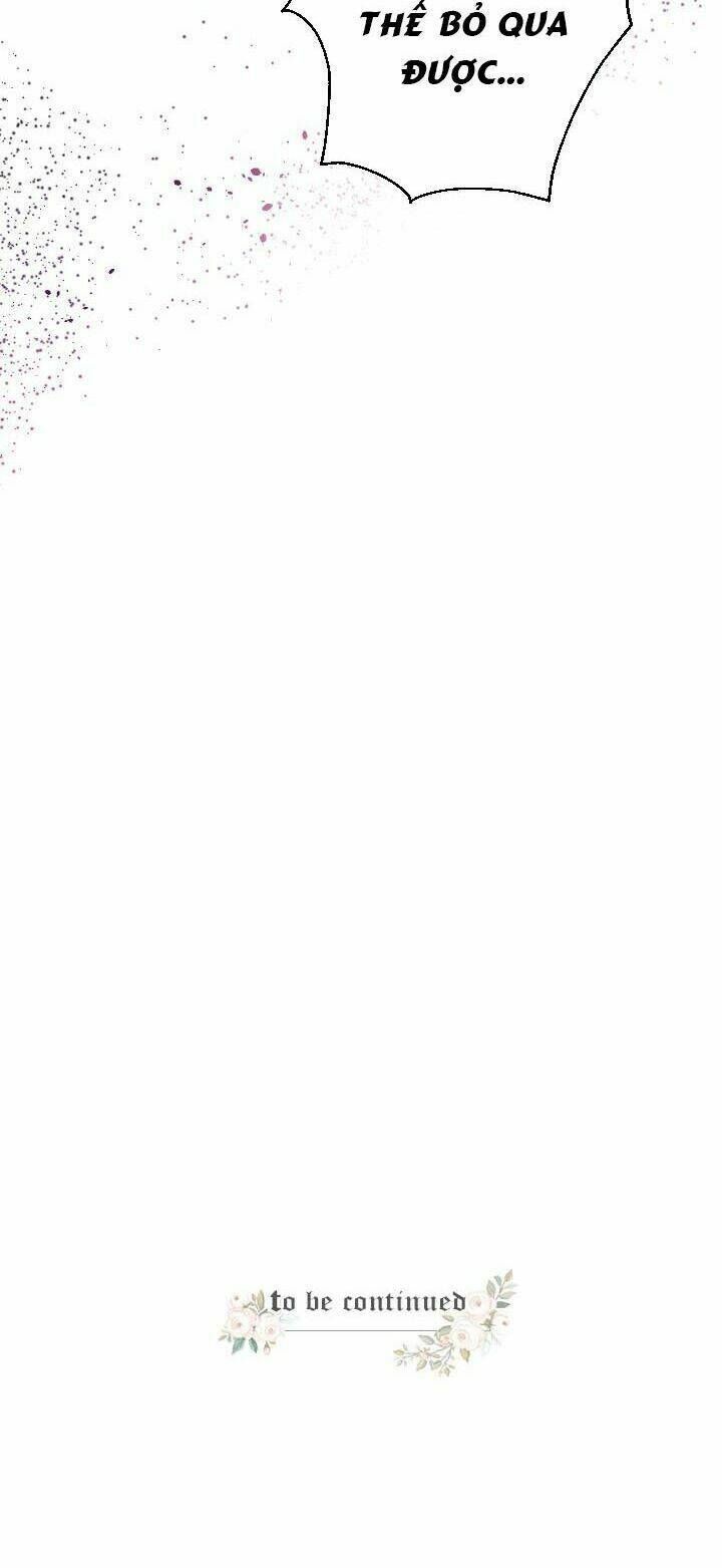 Tiểu Thư Bé Bỏng Đáng Yêu! Chapter 109 - Trang 2