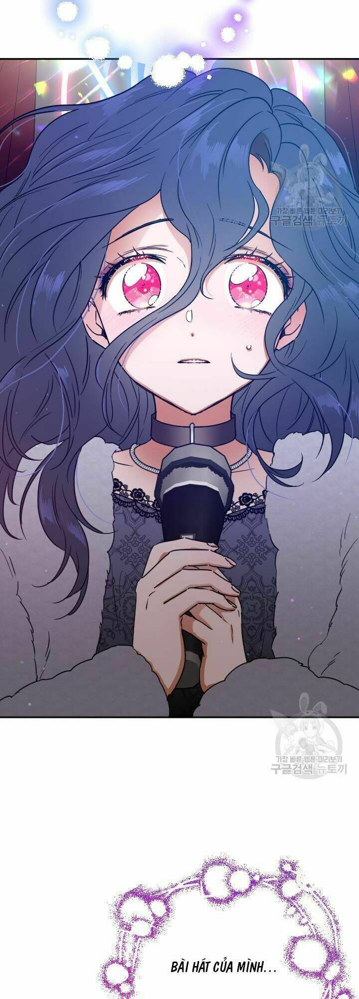 Tiểu Thư Bé Bỏng Đáng Yêu! Chapter 109 - Trang 2