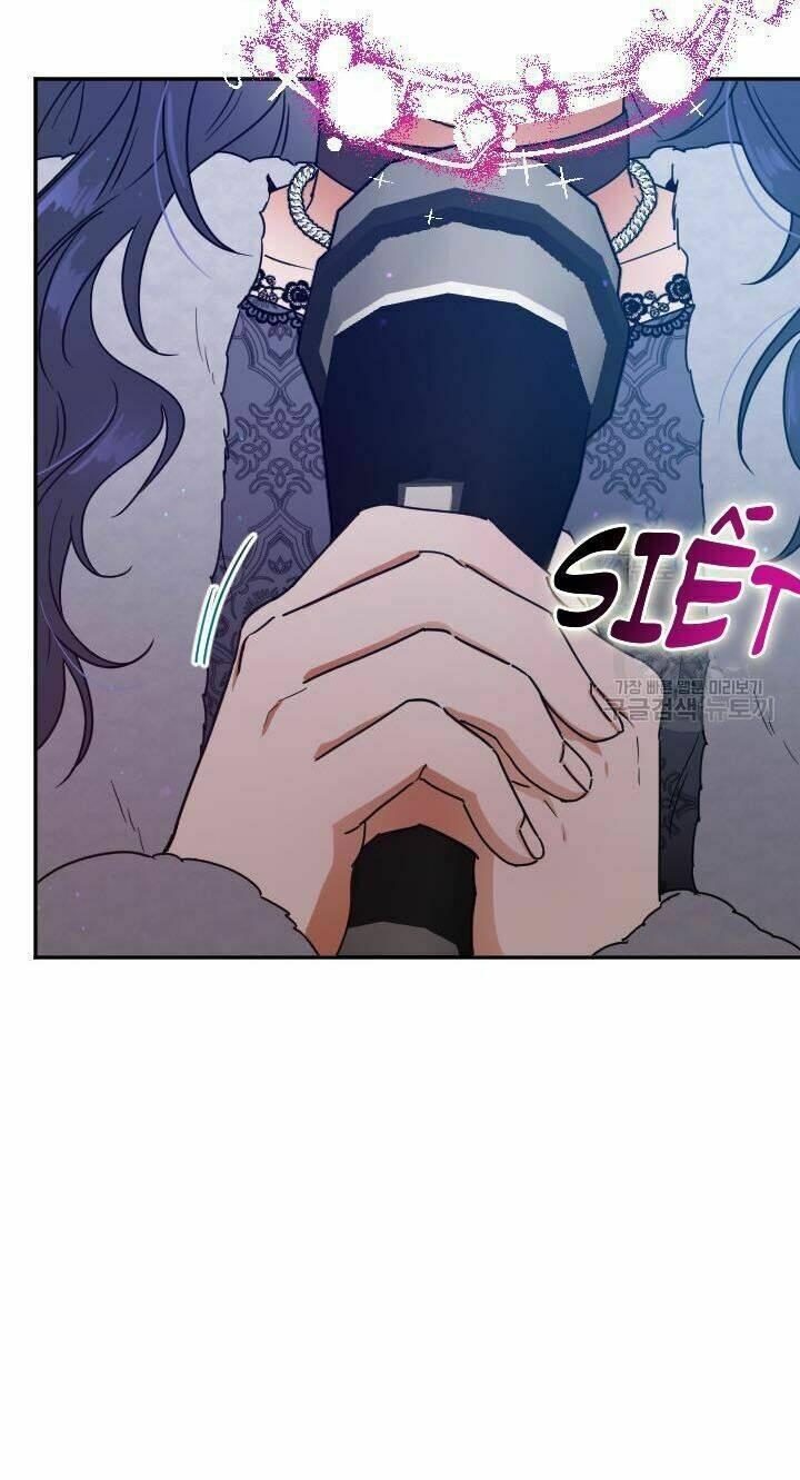 Tiểu Thư Bé Bỏng Đáng Yêu! Chapter 109 - Trang 2