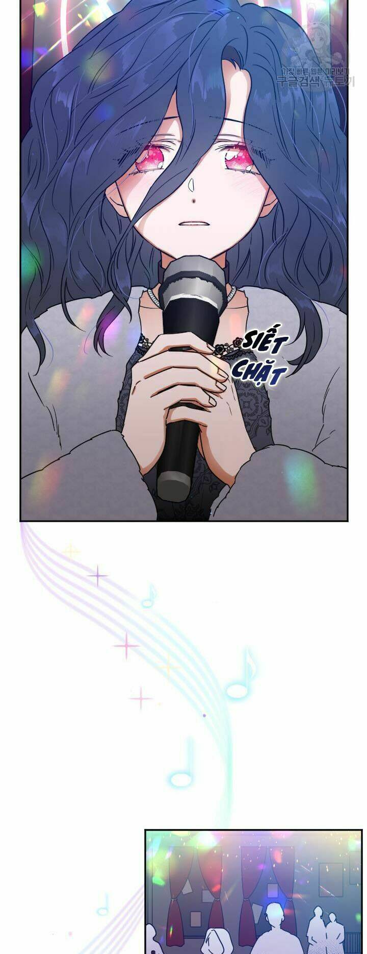 Tiểu Thư Bé Bỏng Đáng Yêu! Chapter 109 - Trang 2