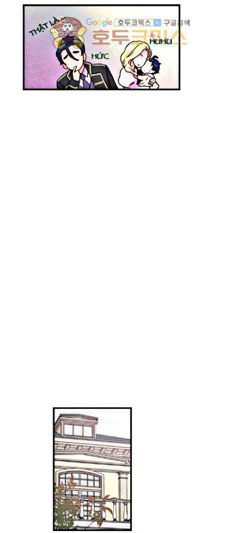 Tiểu Thư Bé Bỏng Đáng Yêu! Chapter 11 - Trang 2