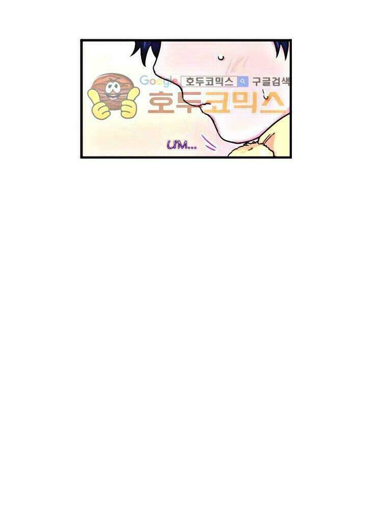 Tiểu Thư Bé Bỏng Đáng Yêu! Chapter 11 - Trang 2