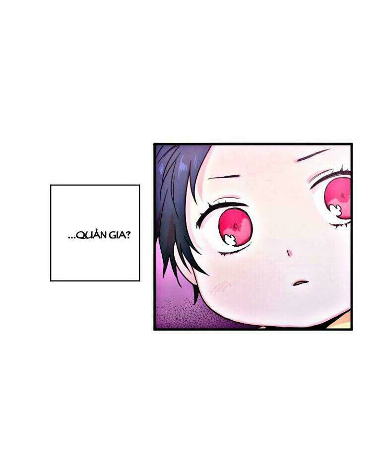 Tiểu Thư Bé Bỏng Đáng Yêu! Chapter 11 - Trang 2