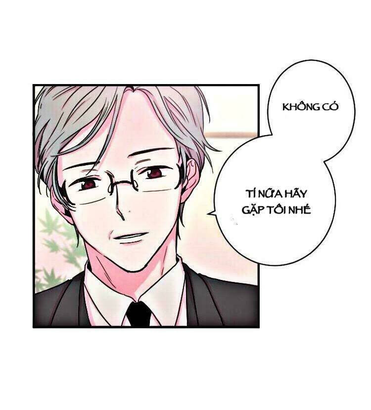 Tiểu Thư Bé Bỏng Đáng Yêu! Chapter 11 - Trang 2