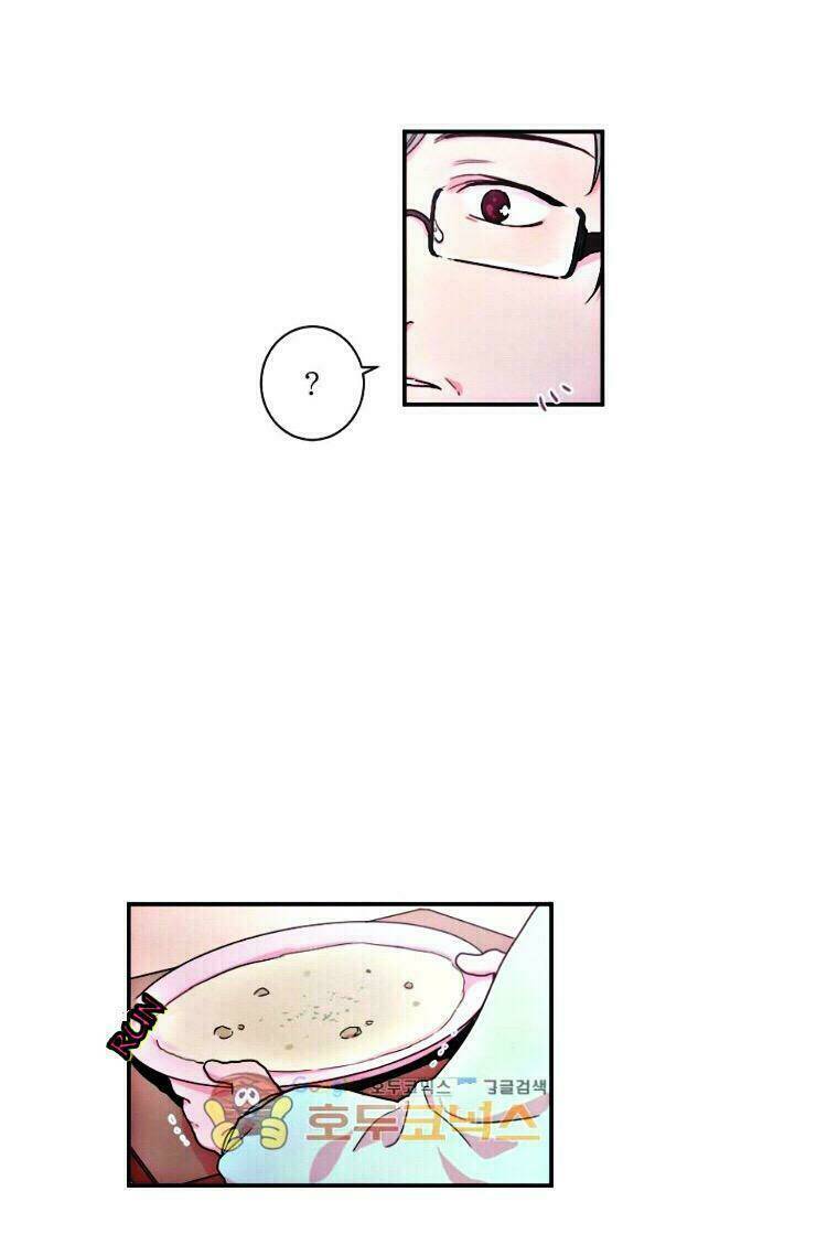 Tiểu Thư Bé Bỏng Đáng Yêu! Chapter 11 - Trang 2