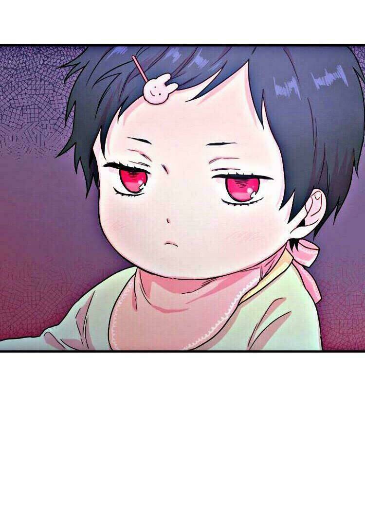 Tiểu Thư Bé Bỏng Đáng Yêu! Chapter 11 - Trang 2