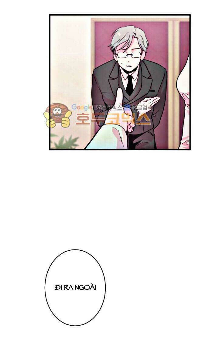 Tiểu Thư Bé Bỏng Đáng Yêu! Chapter 11 - Trang 2