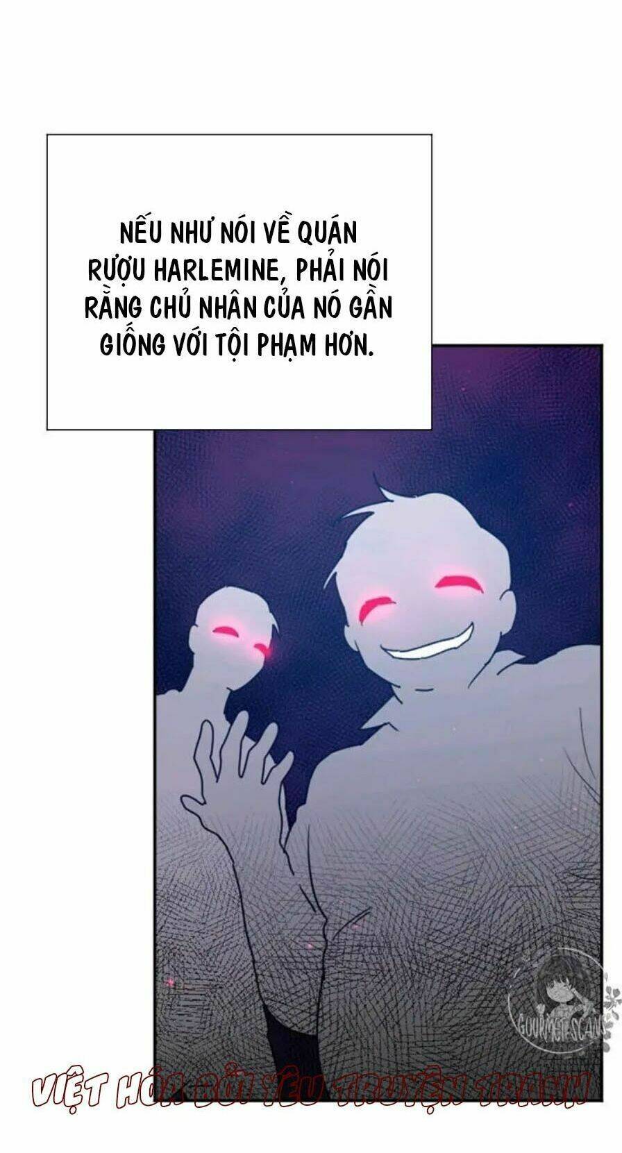 Tiểu Thư Bé Bỏng Đáng Yêu! Chapter 110 - Trang 2