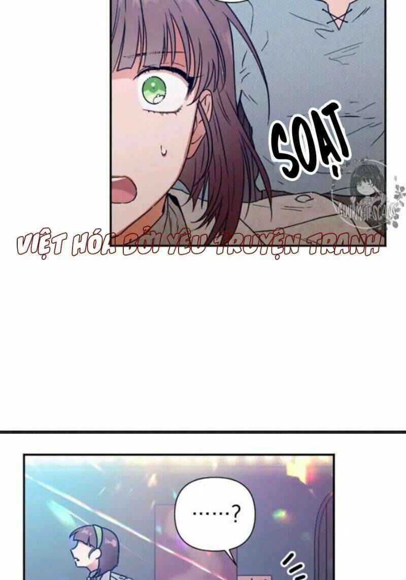 Tiểu Thư Bé Bỏng Đáng Yêu! Chapter 110 - Trang 2