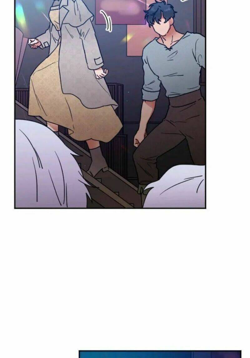 Tiểu Thư Bé Bỏng Đáng Yêu! Chapter 110 - Trang 2