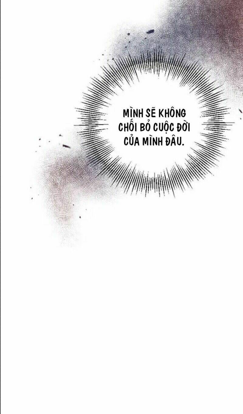 Tiểu Thư Bé Bỏng Đáng Yêu! Chapter 110 - Trang 2