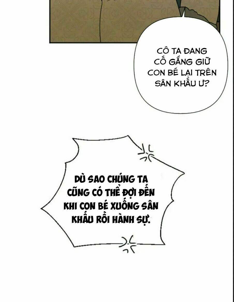 Tiểu Thư Bé Bỏng Đáng Yêu! Chapter 110 - Trang 2