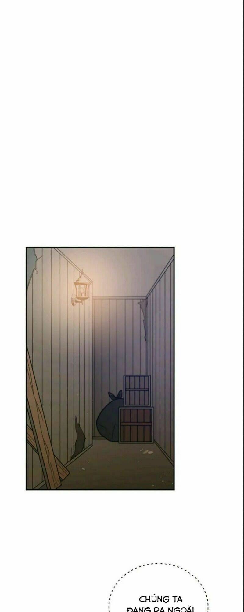 Tiểu Thư Bé Bỏng Đáng Yêu! Chapter 110 - Trang 2