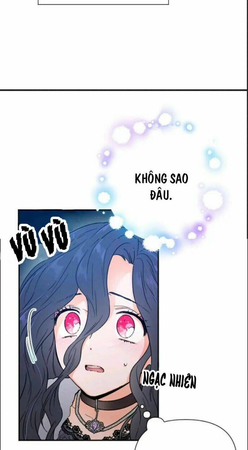 Tiểu Thư Bé Bỏng Đáng Yêu! Chapter 110 - Trang 2