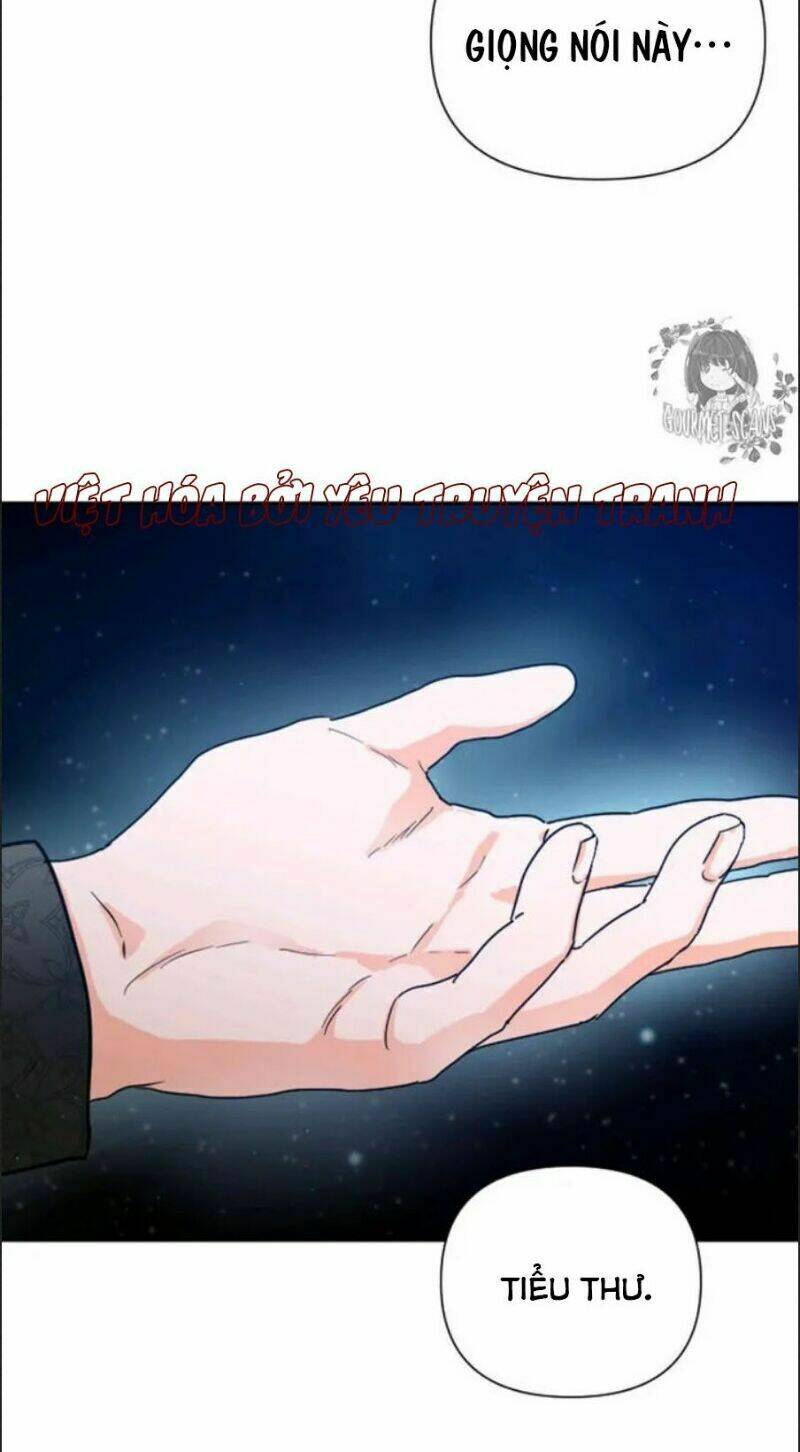 Tiểu Thư Bé Bỏng Đáng Yêu! Chapter 110 - Trang 2
