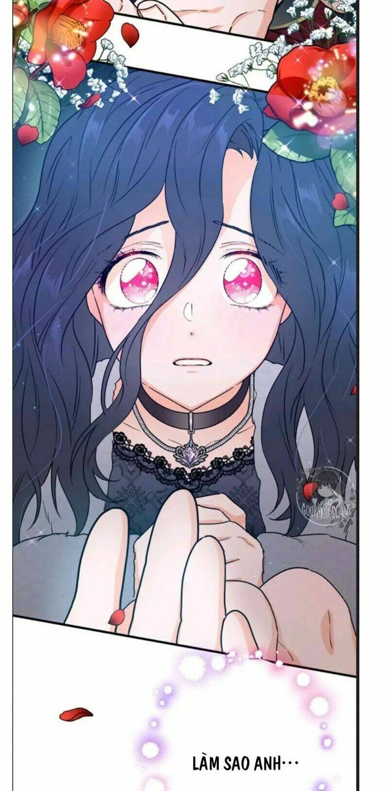 Tiểu Thư Bé Bỏng Đáng Yêu! Chapter 110 - Trang 2