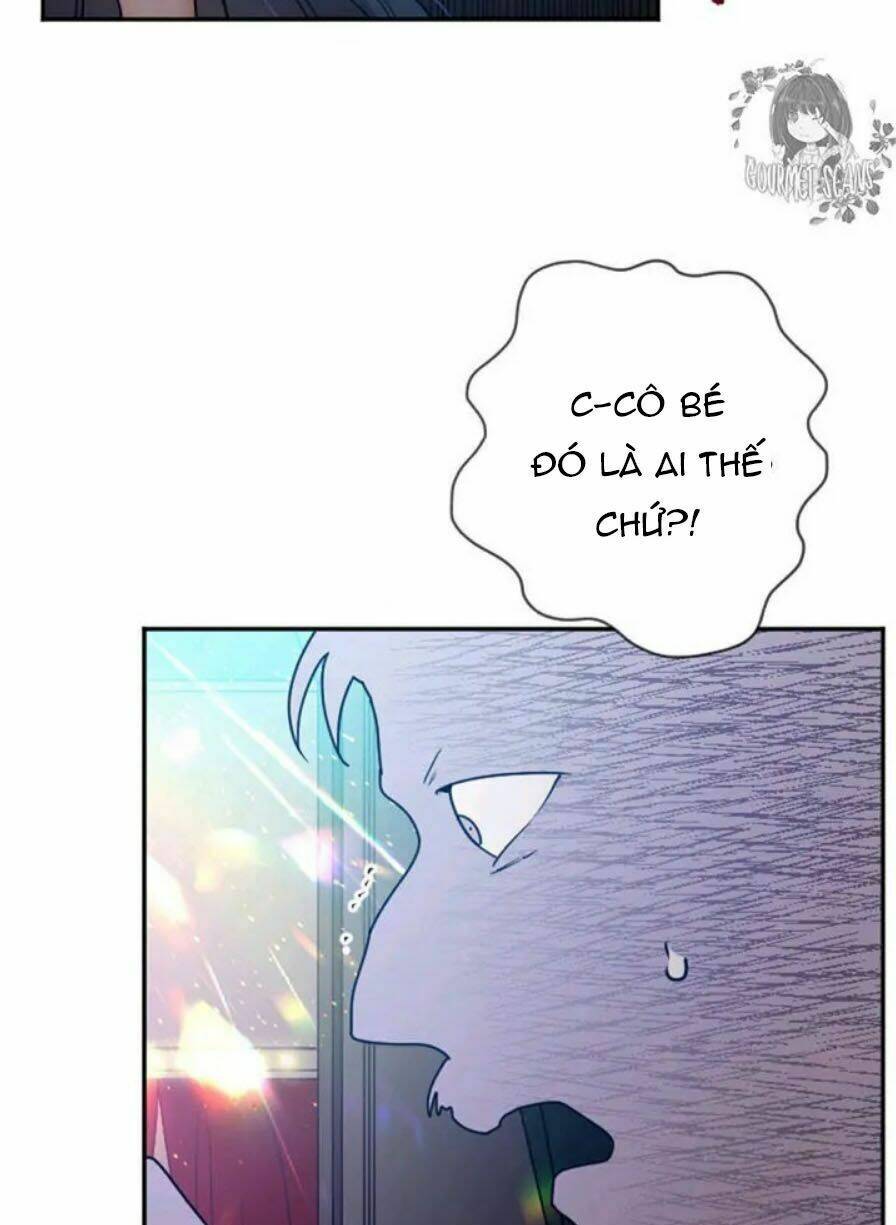 Tiểu Thư Bé Bỏng Đáng Yêu! Chapter 110 - Trang 2