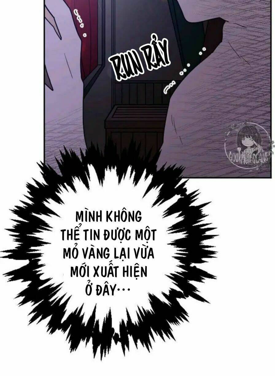 Tiểu Thư Bé Bỏng Đáng Yêu! Chapter 110 - Trang 2