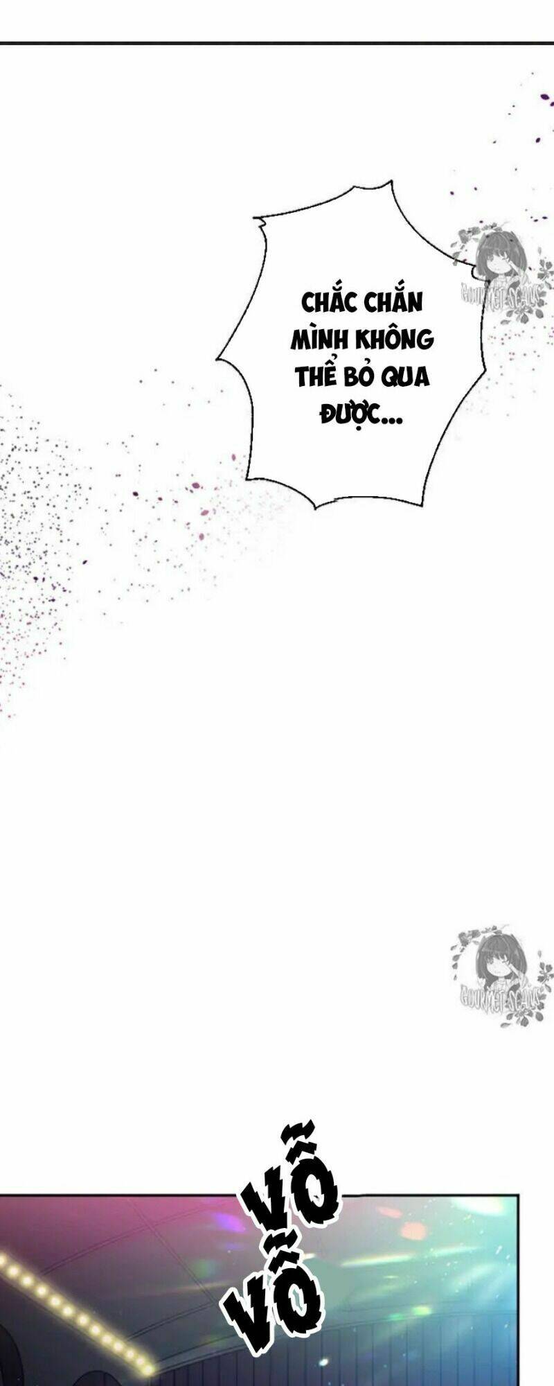 Tiểu Thư Bé Bỏng Đáng Yêu! Chapter 110 - Trang 2