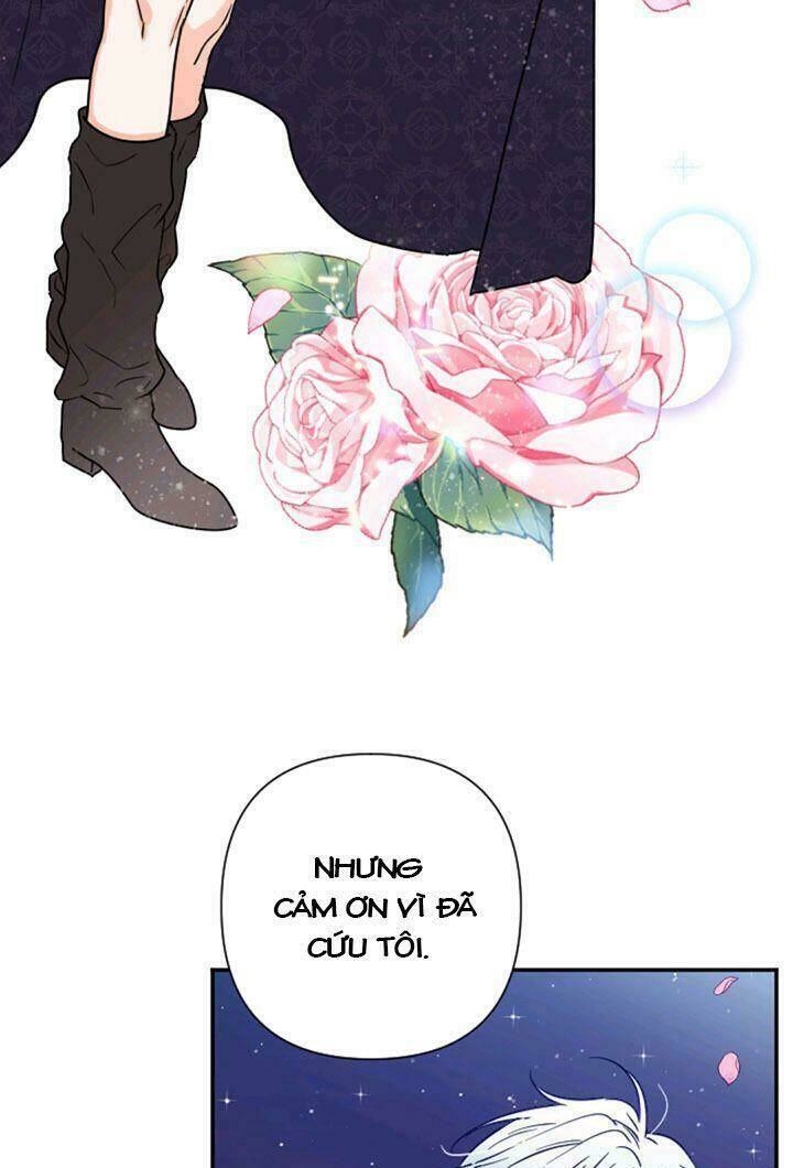 Tiểu Thư Bé Bỏng Đáng Yêu! Chapter 112 - Trang 2