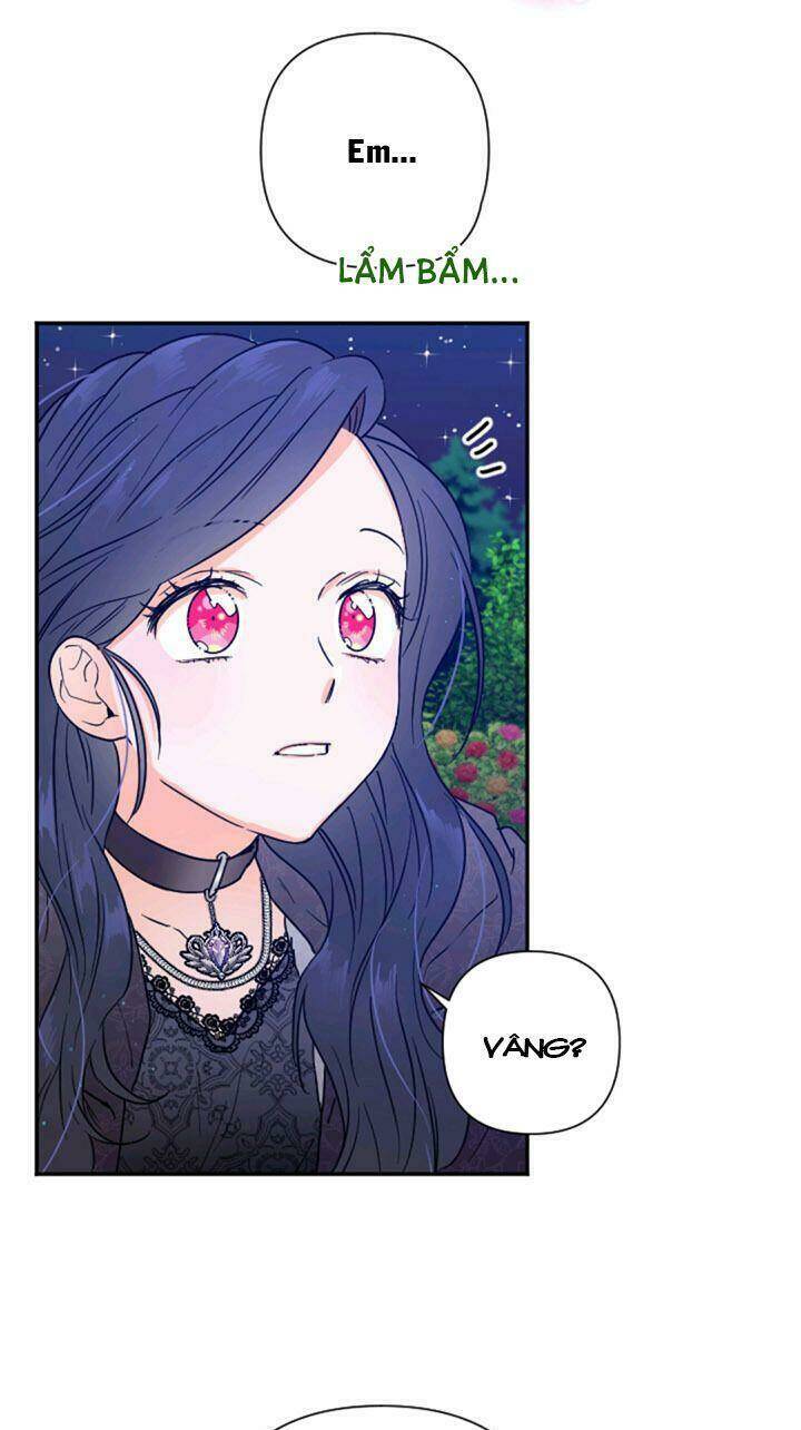 Tiểu Thư Bé Bỏng Đáng Yêu! Chapter 112 - Trang 2