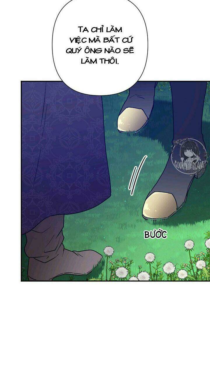 Tiểu Thư Bé Bỏng Đáng Yêu! Chapter 112 - Trang 2