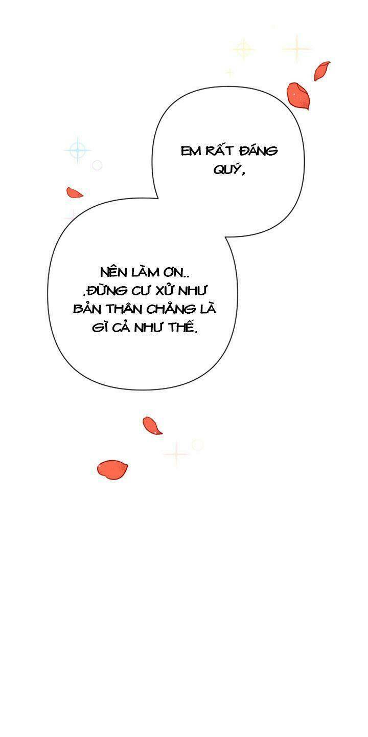 Tiểu Thư Bé Bỏng Đáng Yêu! Chapter 112 - Trang 2