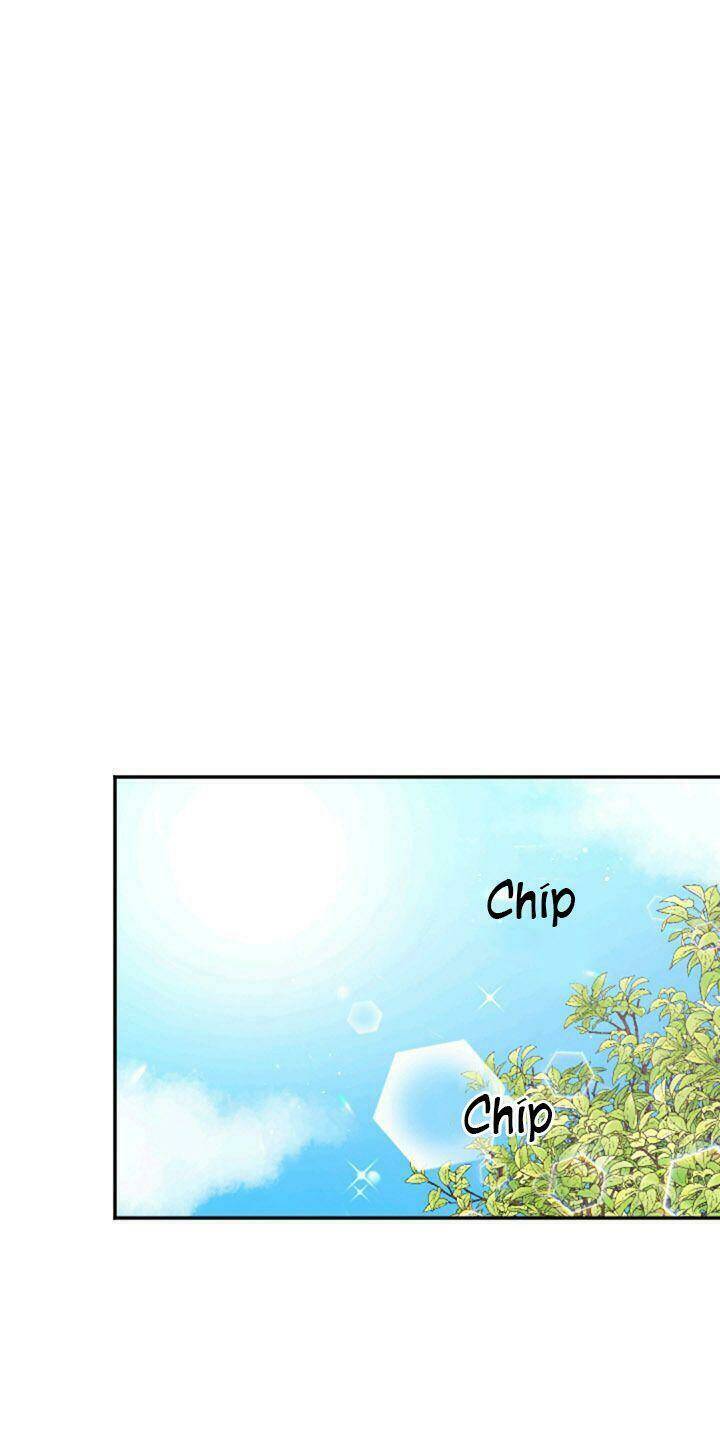 Tiểu Thư Bé Bỏng Đáng Yêu! Chapter 112 - Trang 2