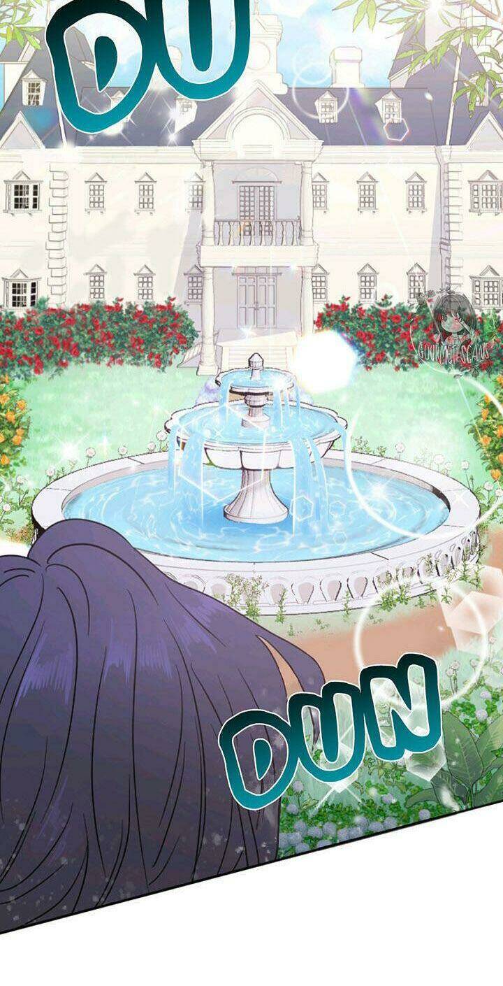 Tiểu Thư Bé Bỏng Đáng Yêu! Chapter 112 - Trang 2