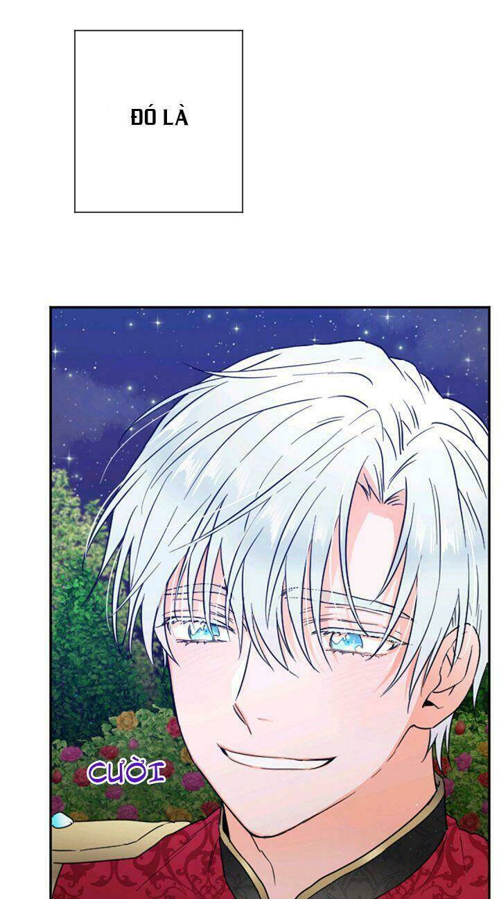 Tiểu Thư Bé Bỏng Đáng Yêu! Chapter 112 - Trang 2