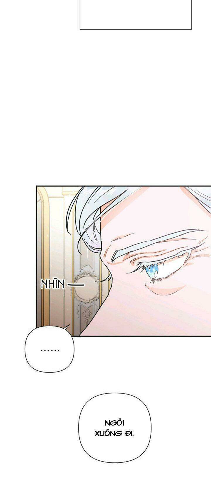 Tiểu Thư Bé Bỏng Đáng Yêu! Chapter 112 - Trang 2