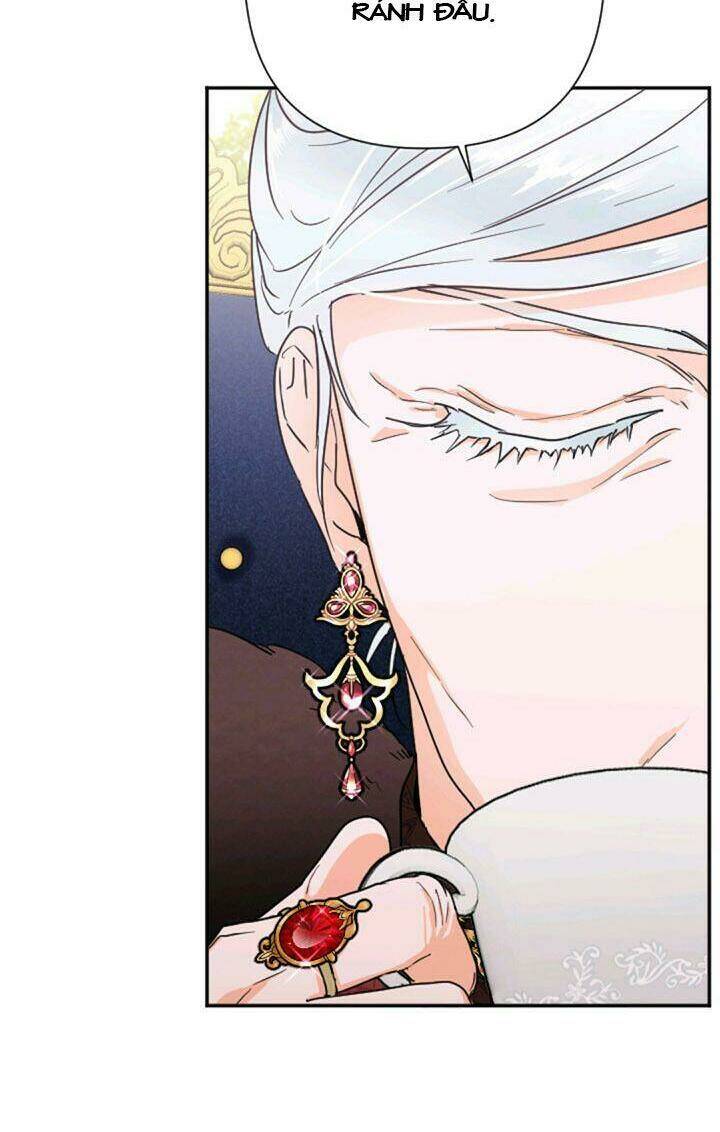 Tiểu Thư Bé Bỏng Đáng Yêu! Chapter 112 - Trang 2