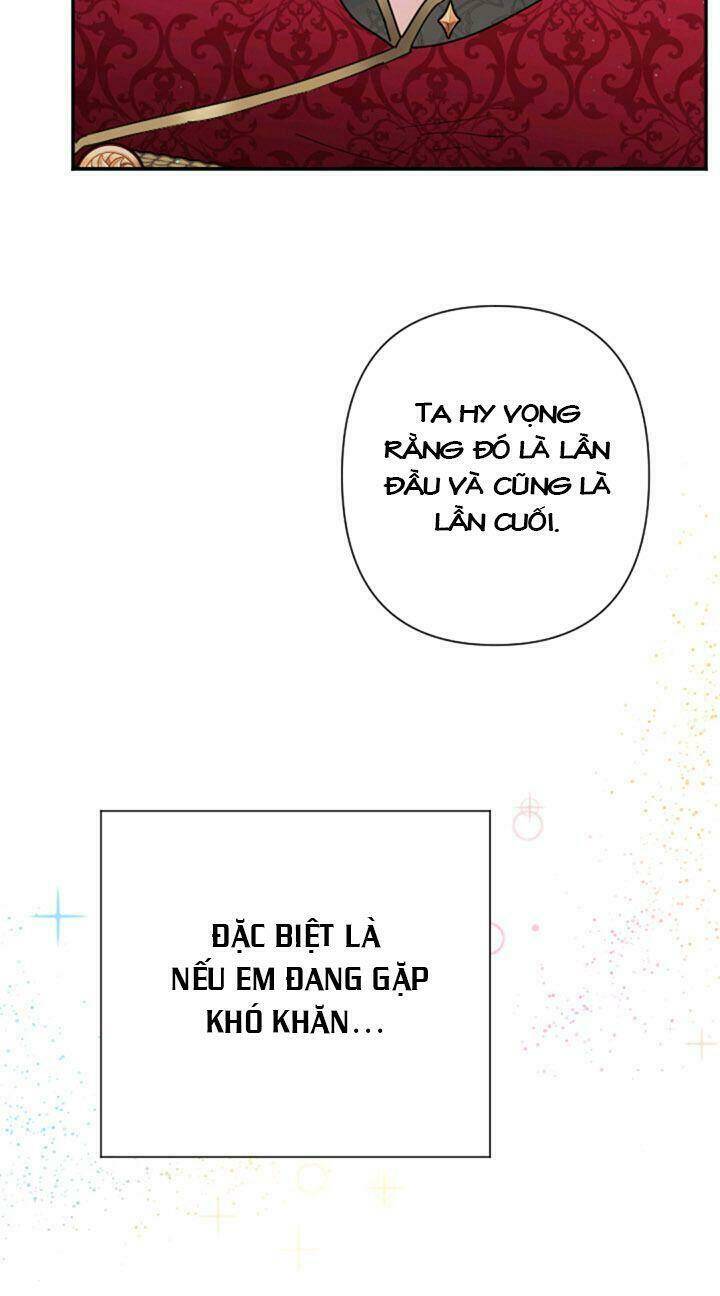 Tiểu Thư Bé Bỏng Đáng Yêu! Chapter 112 - Trang 2