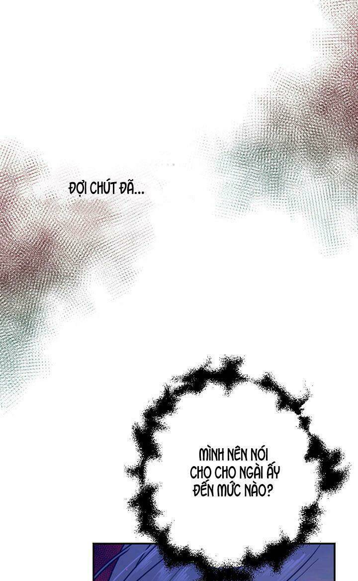 Tiểu Thư Bé Bỏng Đáng Yêu! Chapter 112 - Trang 2