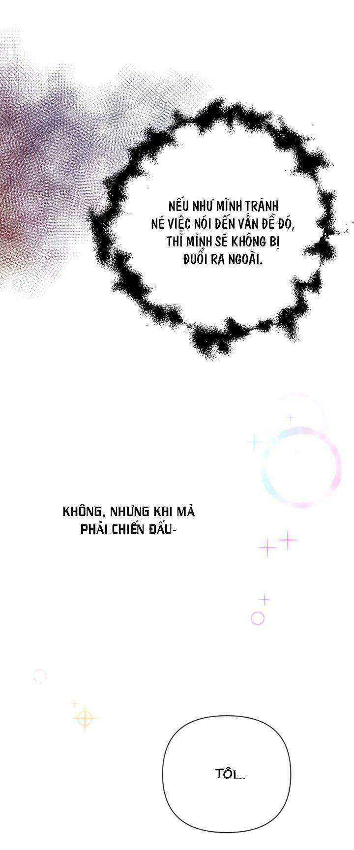 Tiểu Thư Bé Bỏng Đáng Yêu! Chapter 112 - Trang 2