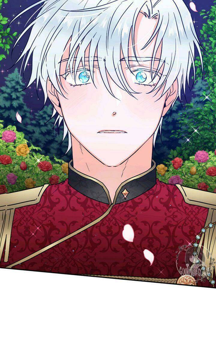 Tiểu Thư Bé Bỏng Đáng Yêu! Chapter 112 - Trang 2