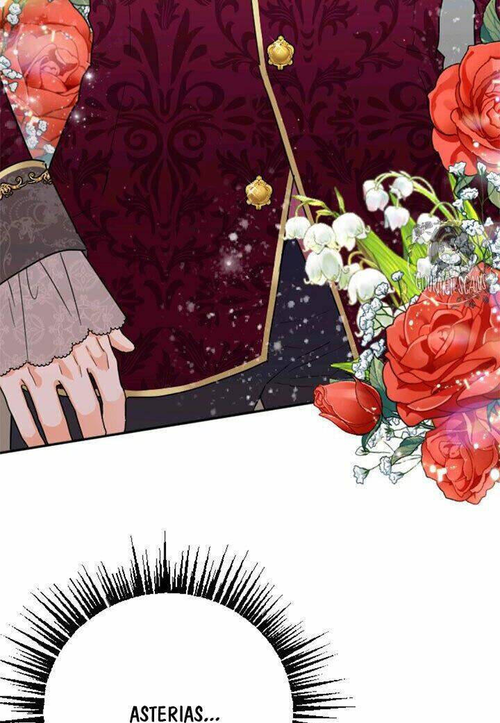 Tiểu Thư Bé Bỏng Đáng Yêu! Chapter 113 - Trang 2