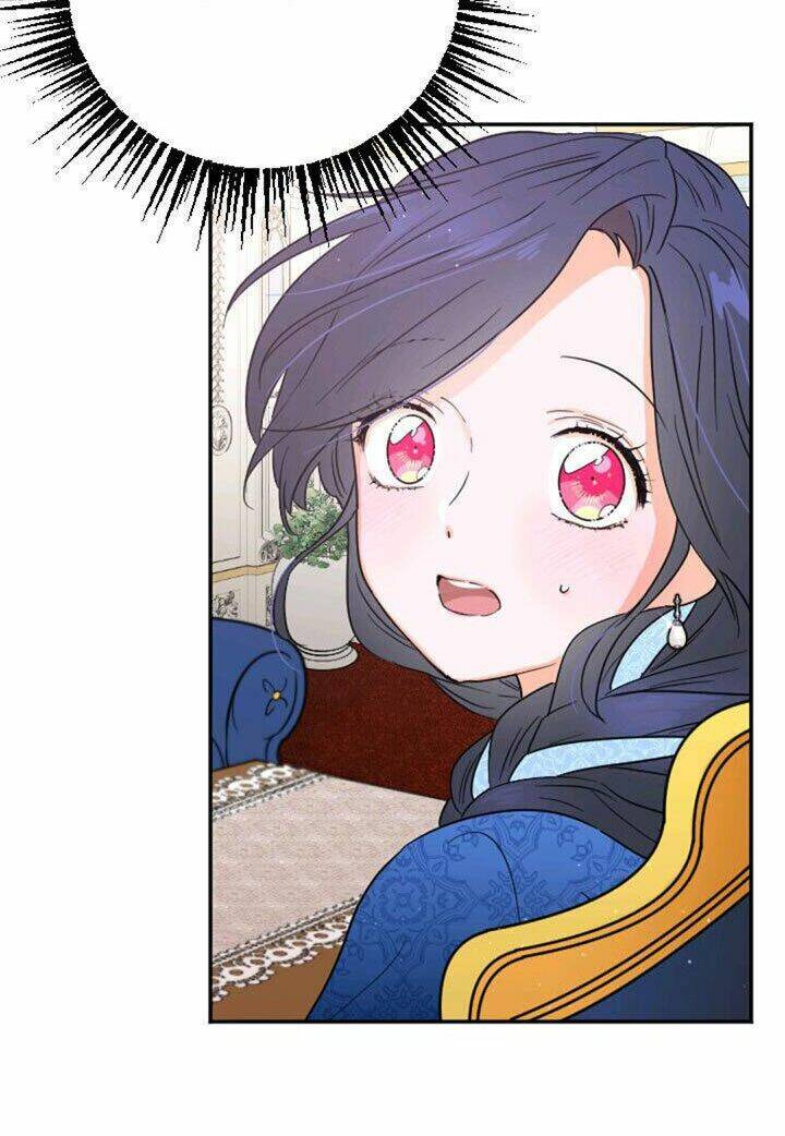 Tiểu Thư Bé Bỏng Đáng Yêu! Chapter 113 - Trang 2