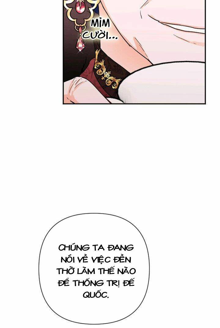 Tiểu Thư Bé Bỏng Đáng Yêu! Chapter 113 - Trang 2