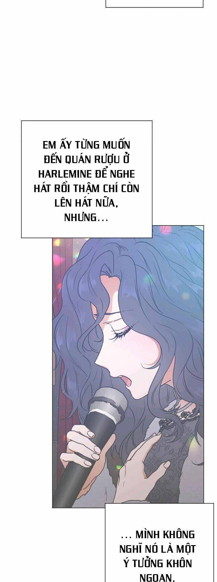 Tiểu Thư Bé Bỏng Đáng Yêu! Chapter 113 - Trang 2