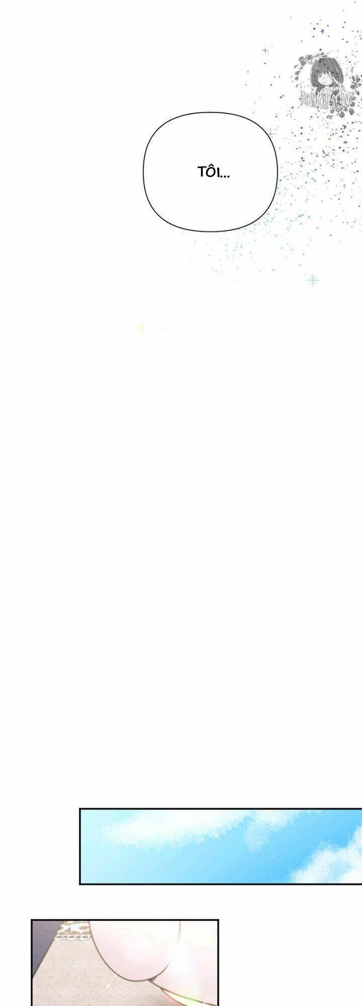 Tiểu Thư Bé Bỏng Đáng Yêu! Chapter 113 - Trang 2