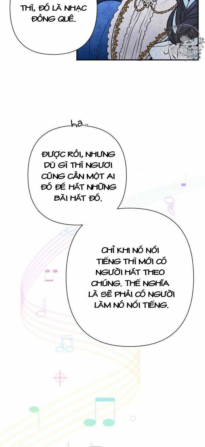 Tiểu Thư Bé Bỏng Đáng Yêu! Chapter 113 - Trang 2