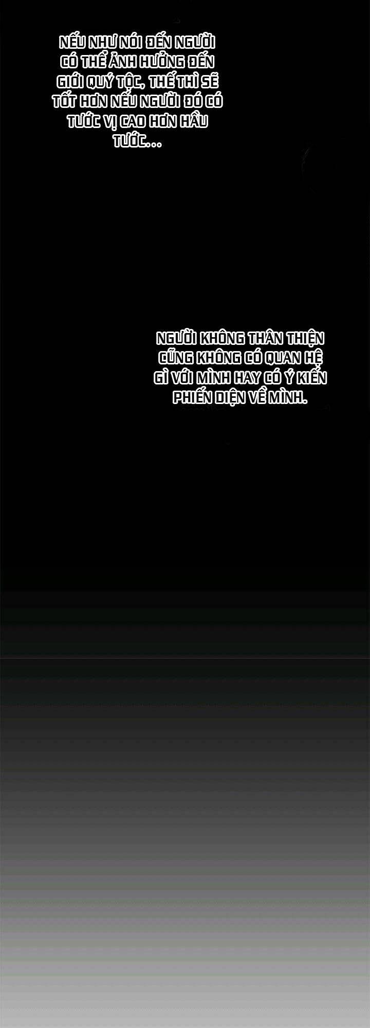 Tiểu Thư Bé Bỏng Đáng Yêu! Chapter 113 - Trang 2