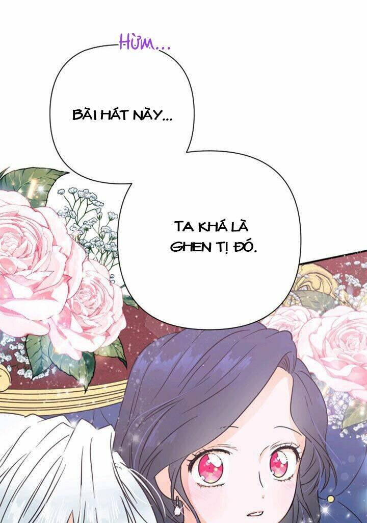 Tiểu Thư Bé Bỏng Đáng Yêu! Chapter 113 - Trang 2